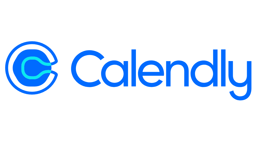 client-img