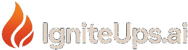 logo light